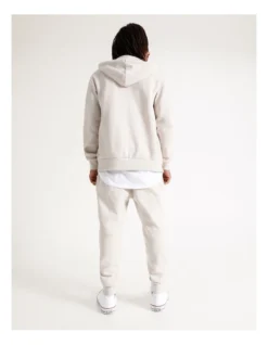 T-Bone Trackpant Stone -Gant Shop 879874660 5 720x928