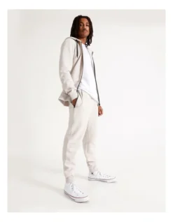 T-Bone Trackpant Stone -Gant Shop 879874660 6 720x928