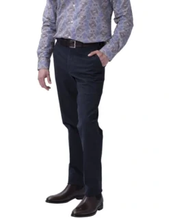 Floral Shirt Grey/Brown -Gant Shop 883570960 4 720x928