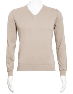 Leyton Knit In Sand 11 Leyton Knit In Sand -Gant Shop 883571320 883509760 4 720x928