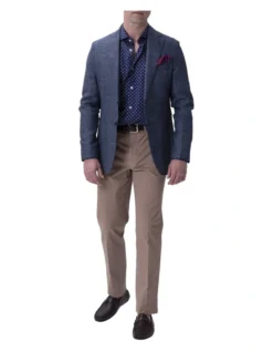 Gant Shop -Gant Shop 883575370 883562500 2 720x928