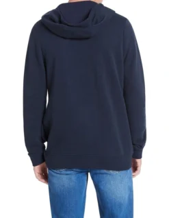 Watts Zip Through Green Stripe -Gant Shop 900250480 3 720x928