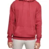 Oxford Jackson Hooded Sweatshirt Red -Gant Shop 905633380 1 720x928