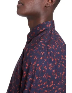 Klim Long Sleeve Shirt -Gant Shop 907548310 4 720x928