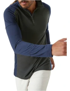 Gant Shop -Gant Shop 909070210 908933770 2 720x928