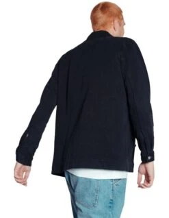 Gant Shop -Gant Shop 910065790 2 720x928