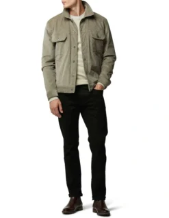 Gant Shop -Gant Shop 923770180 2 720x928