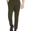 Ronan Tapered Chino In Khaki -Gant Shop 924994810 1 720x928