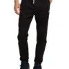 Element Cornell Track Sweatpants In Black -Gant Shop 933106150 1 720x928