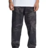 DC Mechanic 3 Carpenter Pants In Multi -Gant Shop 935418340 1 720x928