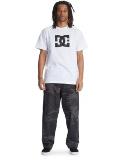 DC Mechanic 3 Carpenter Pants In Multi -Gant Shop 935418340 5 720x928
