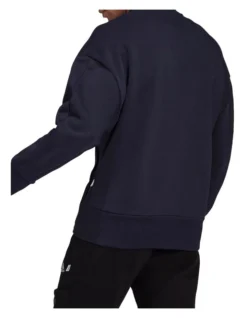 Gant Shop -Gant Shop 936233380 2 720x928