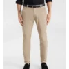 Danny Super Stretch Slim Chinos In Sand -Gant Shop 937805320 1 720x928