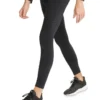 Puma Train Formknit Seamless Long Tight In Black -Gant Shop 940288240 1 720x928