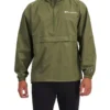Champion Packable In Cargo Olive 2 Champion Packable In Cargo Olive -Gant Shop 940687120 1 720x928