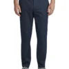 Tilley Tech Travel Pant In Navy 1 Tilley Tech Travel Pant In Navy -Gant Shop 941539780 1 720x928
