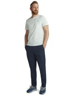Tilley Tech Travel Pant In Navy 12 Tilley Tech Travel Pant In Navy -Gant Shop 941539780 4 720x928