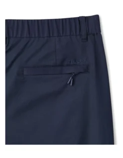 Tilley Tech Travel Pant In Navy 15 Tilley Tech Travel Pant In Navy -Gant Shop 941539780 7 720x928