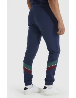 Ellesse Backwards Jog Pant In Navy -Gant Shop 944868250 3 720x928
