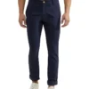 Oxford Stretch Organic Cotton Skinny Fit Chinos In Navy 2 Oxford Stretch Organic Cotton Skinny Fit Chinos In Navy -Gant Shop 948098620 1 720x928