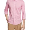 Oxford Uxbridge Button Down Poplin Shirt In Pink 1 Oxford Uxbridge Button Down Poplin Shirt In Pink -Gant Shop 948737890 1 720x928