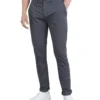 French Connection Slim Chino Pant -Gant Shop 949003120 948988270 1 720x928