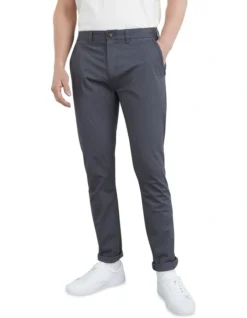 French Connection Slim Chino Pant
