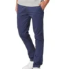 Hawthorn Stretch Chino In Indigo Blue 2 Hawthorn Stretch Chino In Indigo Blue -Gant Shop 949250800 1 720x928
