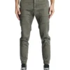 Brigham Pant In Green -Gant Shop 954475030 1 720x928