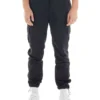 Highton Pant In Black 2 Highton Pant In Black -Gant Shop 955860760 1 720x928