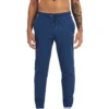 Champion Rochester Tech Pant In Blue -Gant Shop 963953110 1 720x928