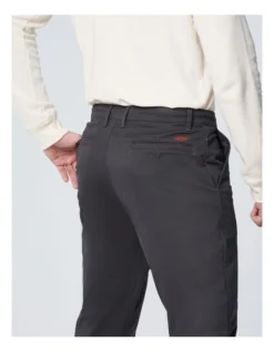 Gant Shop -Gant Shop 965175580 2 720x928