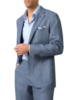 Gant Shop -Gant Shop 966525850 2 720x928