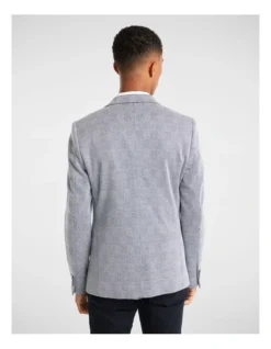 Gant Shop -Gant Shop 967355110 2 720x928