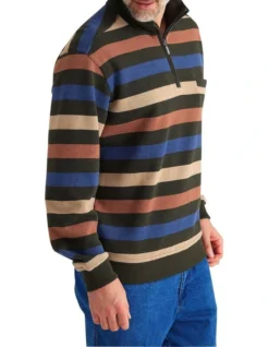 Gant Shop -Gant Shop 970804450 2 720x928