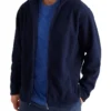 Stellan Jacket In Ink Blue 1 Stellan Jacket In Ink Blue -Gant Shop 970808590 1 720x928