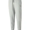 Puma Pants In Grey -Gant Shop 980333380 1 720x928