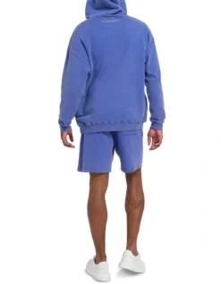 Hoodie In Blue 8 Hoodie In Blue -Gant Shop 980344630 4 720x928