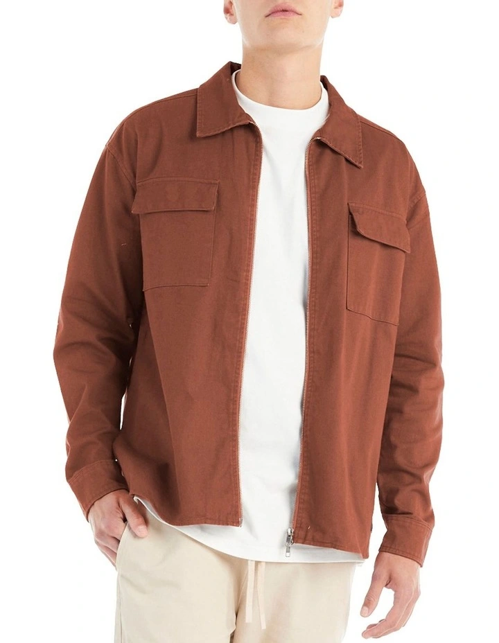 Gant Shop -Gant Shop