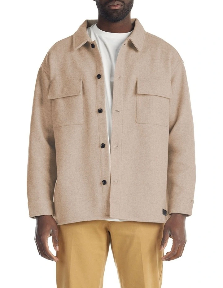 Gant Shop -Gant Shop