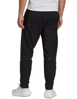 Gant Shop -Gant Shop 983548810 2 720x928