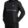 ADIDAS Own The Run Jacket In Black -Gant Shop 983549890 1 720x928