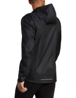 Gant Shop -Gant Shop 983549890 2 720x928