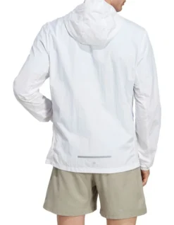 Gant Shop -Gant Shop 983549980 2 720x928