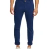 Oxford Stretch Skinny Fit Chinos In Blue -Gant Shop 986192650 1 1 720x928