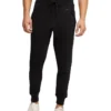 Oxford Mikale Track Pants In Black 2 Oxford Mikale Track Pants In Black -Gant Shop 986197870 1 720x928