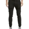 Spectra Jogger Pant In Black -Gant Shop 990393580 1 720x928