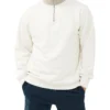 Alford Forest Sweat In Cream 1 Alford Forest Sweat In Cream -Gant Shop 990975430 1 720x928