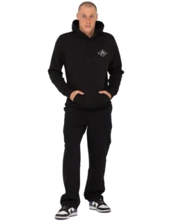 Rusty Wull Wolume Hoodie -Gant Shop 993703510 6 720x928